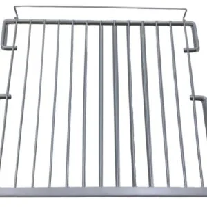 Buy Parmco Freezer shelf Online - Parts - 1 - NZ Depot Kitchen