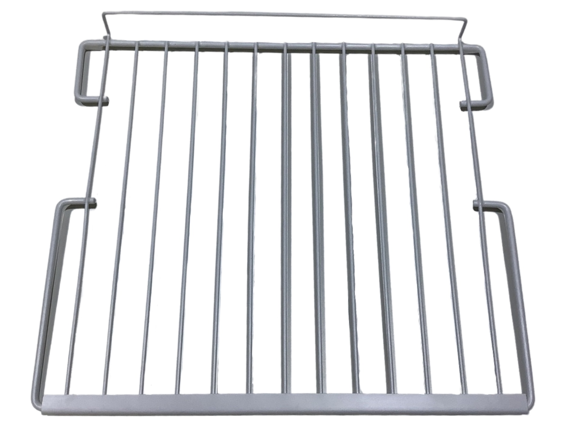 Parmco Freezer shelf 1 Buy Parmco Freezer shelf Online - Parts - 1 - NZ Depot Kitchen