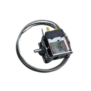 Buy Parmco Freezer thermostat Online - Parts - 1 - NZ Depot Kitchen