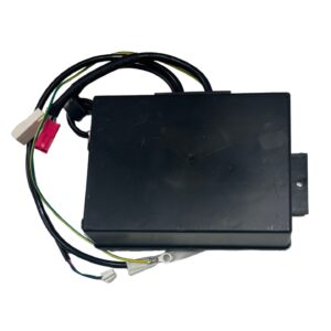 Buy Parmco Frequency conversion main control assembly Online - Parts - 2 - NZ Depot Kitchen