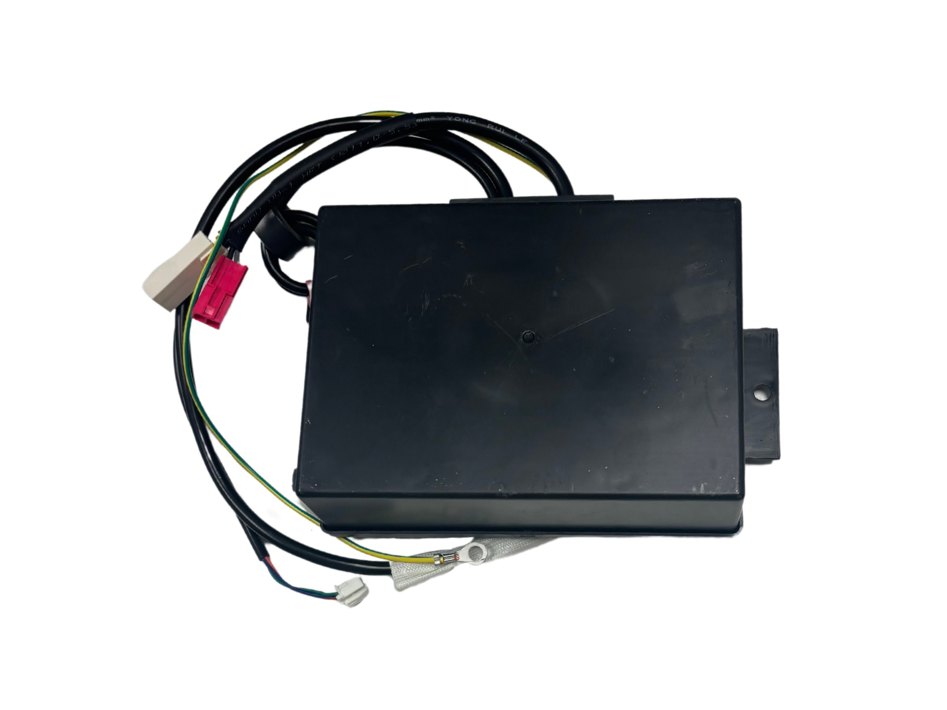 Parmco Frequency conversion main control assembly - XH2500800855 - Parts - 2 - NZ DEPOT Parmco Buy Parmco Frequency conversion main control assembly Online - Parts - 2 - NZ Depot Kitchen