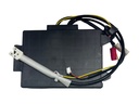Parmco Frequency conversion main control assembly - XH2500800855 - Parts - 3 - NZ DEPOT Parmco Buy Parmco Frequency conversion main control assembly Online - Parts - 3 - NZ Depot Kitchen