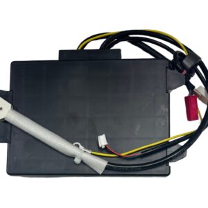 Buy Parmco Frequency conversion main control assembly Online - Parts - 1 - NZ Depot Kitchen