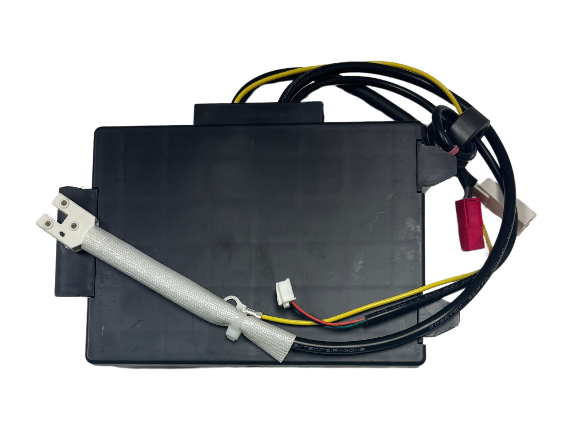 Parmco Frequency conversion main control assembly 1 Buy Parmco Frequency conversion main control assembly Online - Parts - 1 - NZ Depot Kitchen