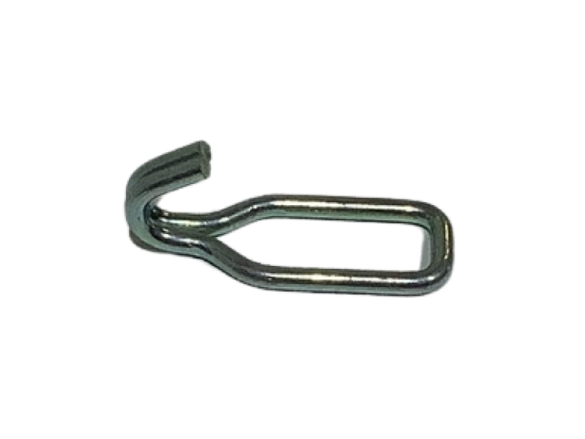 Parmco Friction strip hooking 1 Buy Parmco Friction strip hooking Online - Parts - 1 - NZ Depot Kitchen