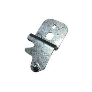 Buy Parmco Fridge door hinge right Online - Parts - 2 - NZ Depot Kitchen