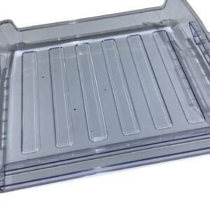 Buy Parmco Fridge drawer Online - Parts - 1 - NZ Depot Kitchen