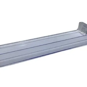Buy Parmco Fridge rack small Online - Parts - 1 - NZ Depot Kitchen