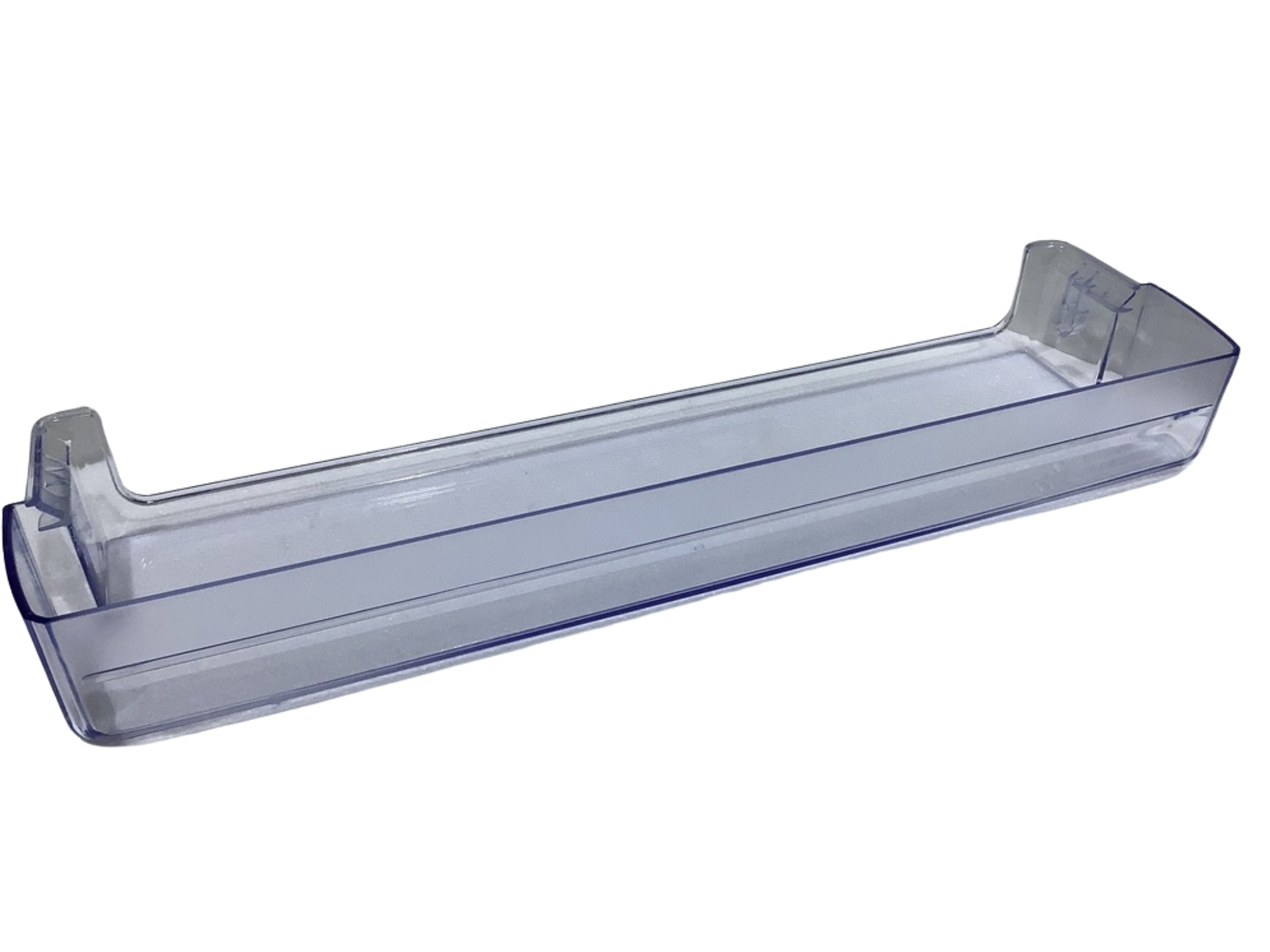Parmco Fridge rack small 1 Buy Parmco Fridge rack small Online - Parts - 1 - NZ Depot Kitchen