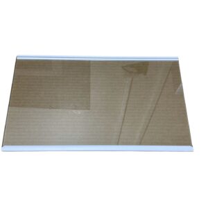 Buy Parmco Fridge shelf assembly Online - Parts - 1 - NZ Depot Kitchen