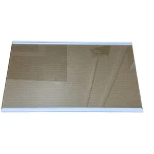 Buy Parmco Fridge shelf assembly Online - Parts - 1 - NZ Depot Kitchen