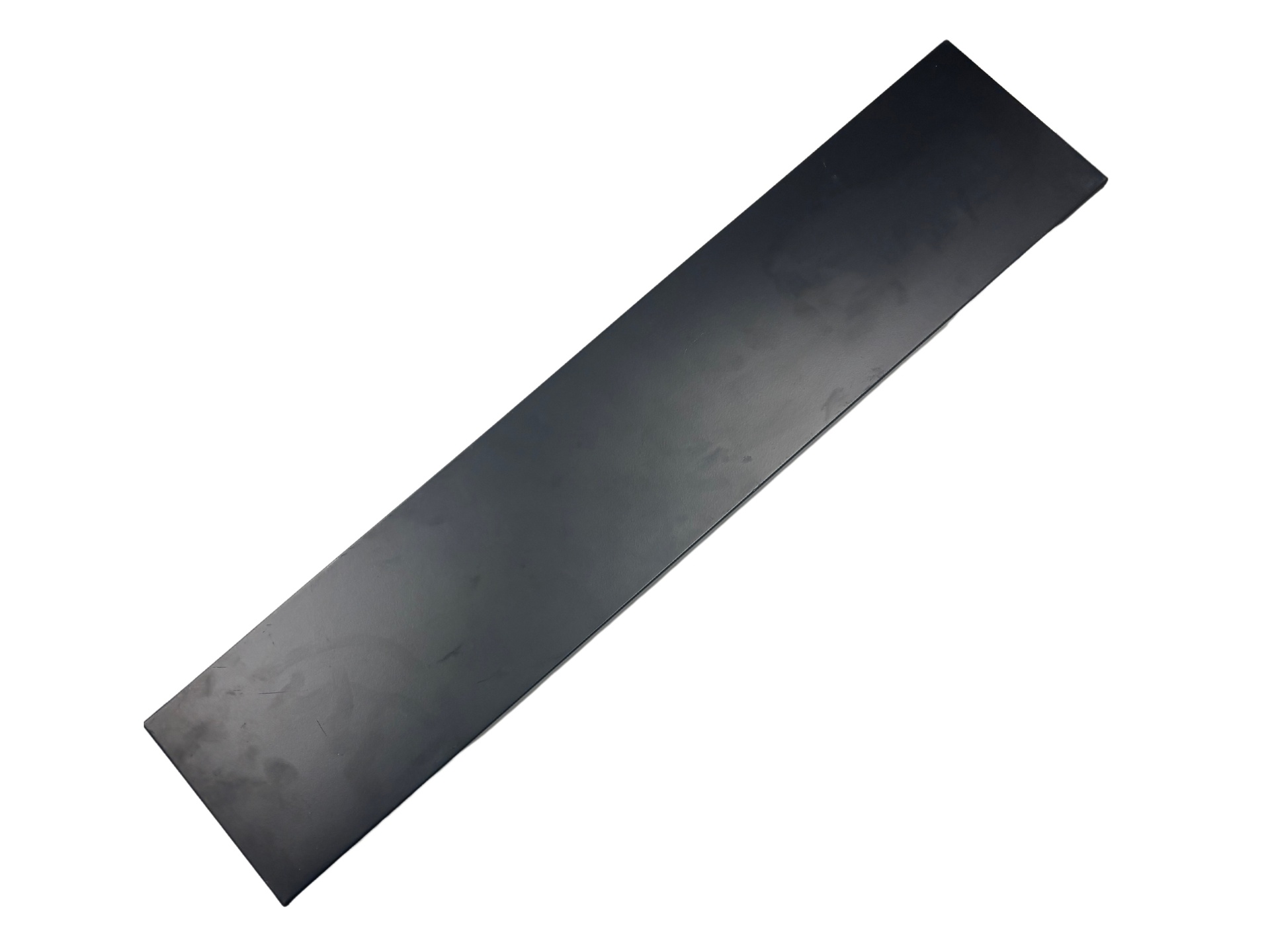 Parmco Front cover of drawer black 1 Buy Parmco Front cover of drawer black Online - Parts - 1 - NZ Depot Kitchen
