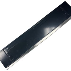 Buy Parmco Front cover of drawer ss Online - Parts - 2 - NZ Depot Kitchen