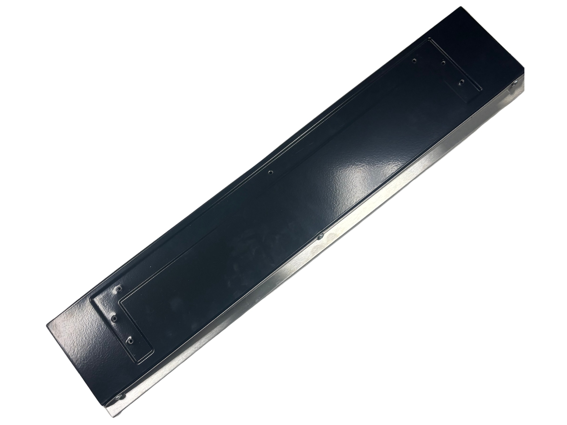 Parmco Front cover of drawer ss - XX0040102192 - Parts - 2 - NZ DEPOT Parmco Buy Parmco Front cover of drawer ss Online - Parts - 2 - NZ Depot Kitchen