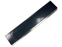 Parmco Front cover of drawer ss - XX0040102192 - Parts - 4 - NZ DEPOT Parmco Buy Parmco Front cover of drawer ss Online - Parts - 4 - NZ Depot Kitchen