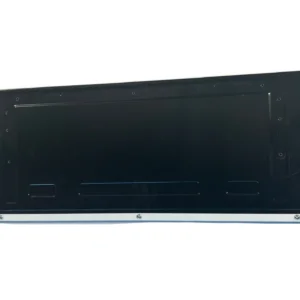 Buy Parmco Front cover of drawer (white) - FS60WC8, FS60WR4, FS60WR8 +4 more Online - Parts - 2 - NZ Depot Kitchen