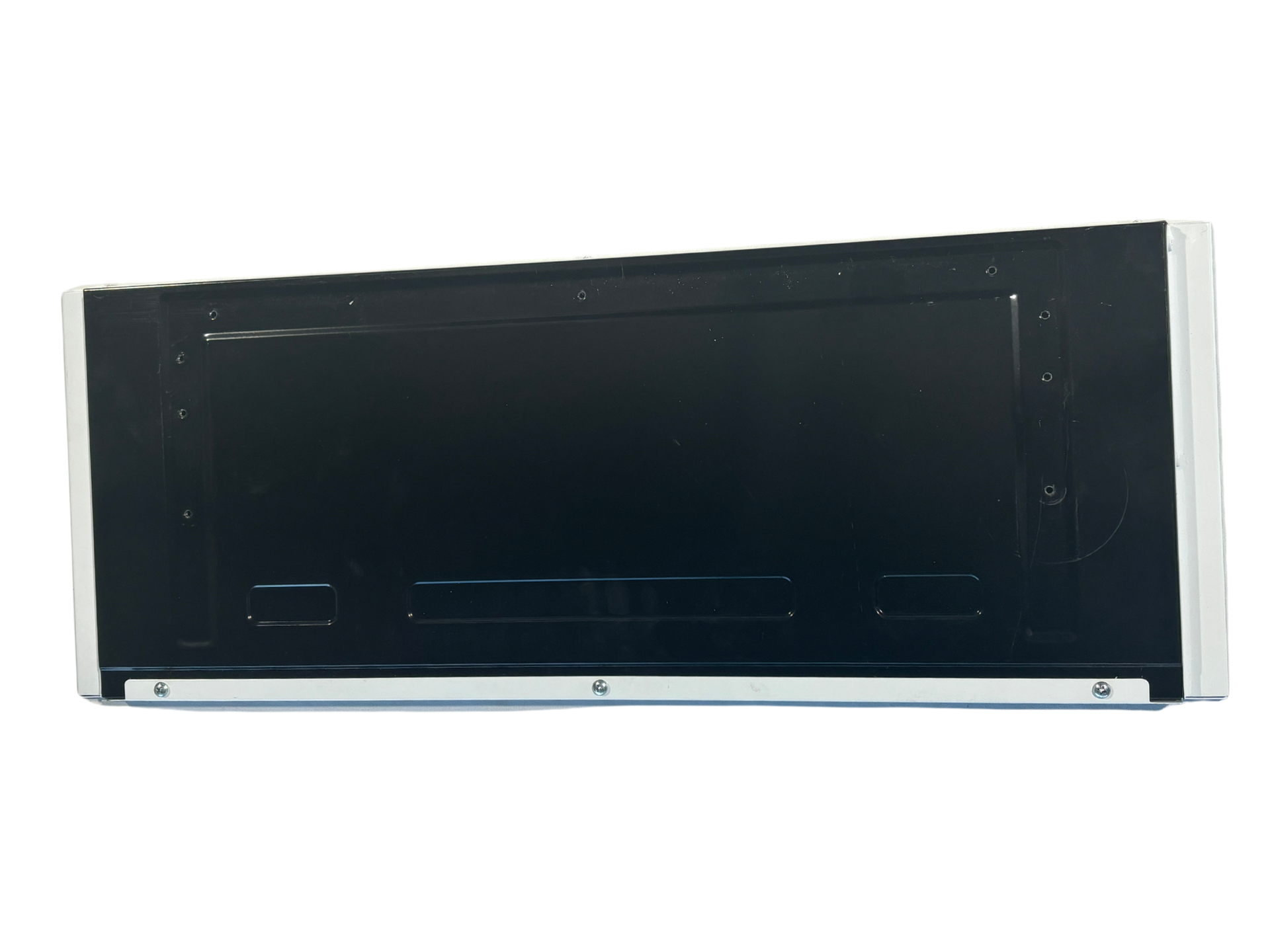 Parmco Front cover of drawer (white) - XX0042100400 - Parts - 2 - NZ DEPOT Parmco Buy Parmco Front cover of drawer (white) Online - Parts - 2 - NZ Depot Kitchen