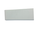 Parmco Front cover of drawer (white) - XX0042100400 - Parts - 3 - NZ DEPOT Parmco Buy Parmco Front cover of drawer (white) Online - Parts - 3 - NZ Depot Kitchen
