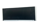 Parmco Front cover of drawer (white) - XX0042100400 - Parts - 4 - NZ DEPOT Parmco Buy Parmco Front cover of drawer (white) Online - Parts - 4 - NZ Depot Kitchen