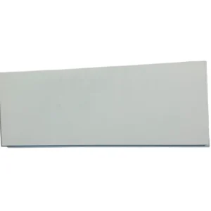 Buy Parmco Front cover of drawer (white) - FS60WC8, FS60WR4, FS60WR8 +4 more Online - Parts - 1 - NZ Depot Kitchen