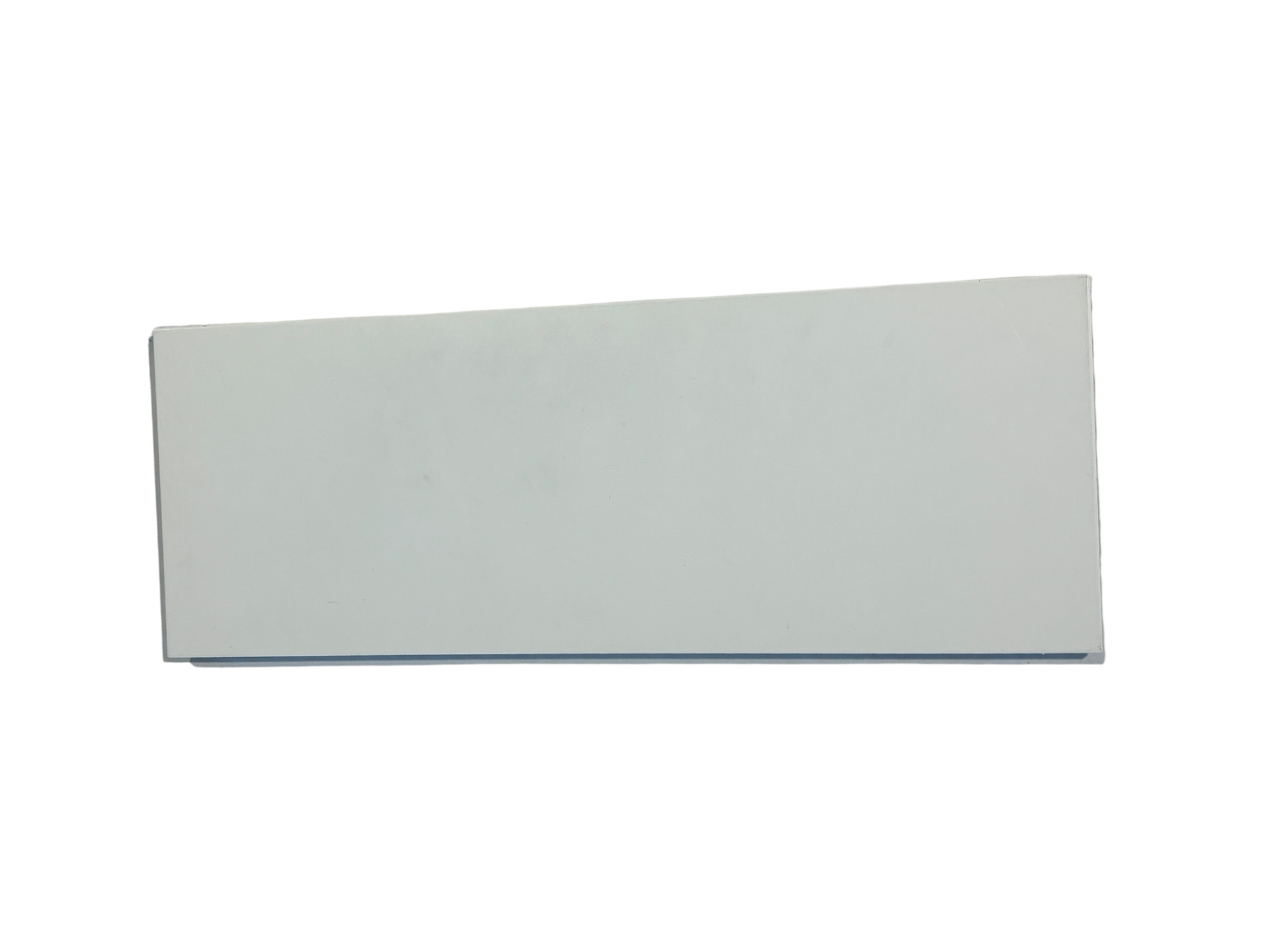 Parmco Front cover of drawer (white) 1 Buy Parmco Front cover of drawer (white) Online - Parts - 1 - NZ Depot Kitchen
