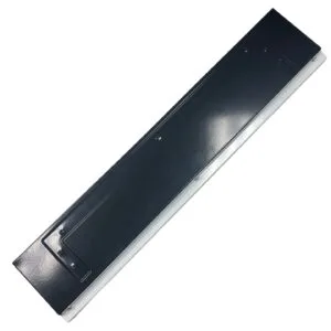 Buy Parmco Front cover of drawer (white) - FS60WC8, FS60WR4, FS60WR8 +2 more Online - Parts - 2 - NZ Depot Kitchen