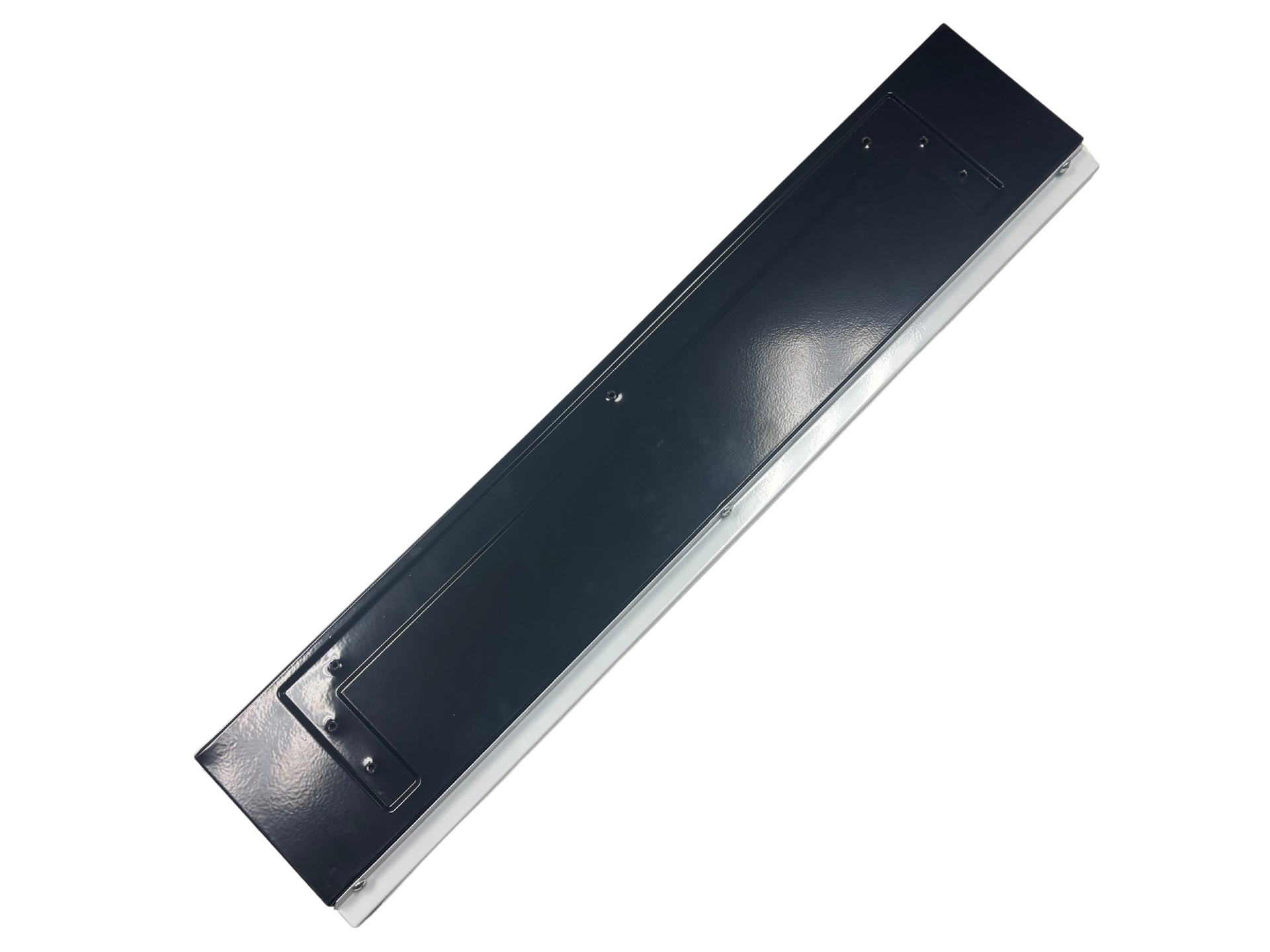 Parmco Front cover of drawer (white) - XX0042100560 - Parts - 2 - NZ DEPOT Parmco Buy Parmco Front cover of drawer (white) Online - Parts - 2 - NZ Depot Kitchen