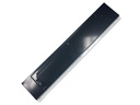Parmco Front cover of drawer (white) - XX0042100560 - Parts - 4 - NZ DEPOT Parmco Buy Parmco Front cover of drawer (white) Online - Parts - 4 - NZ Depot Kitchen