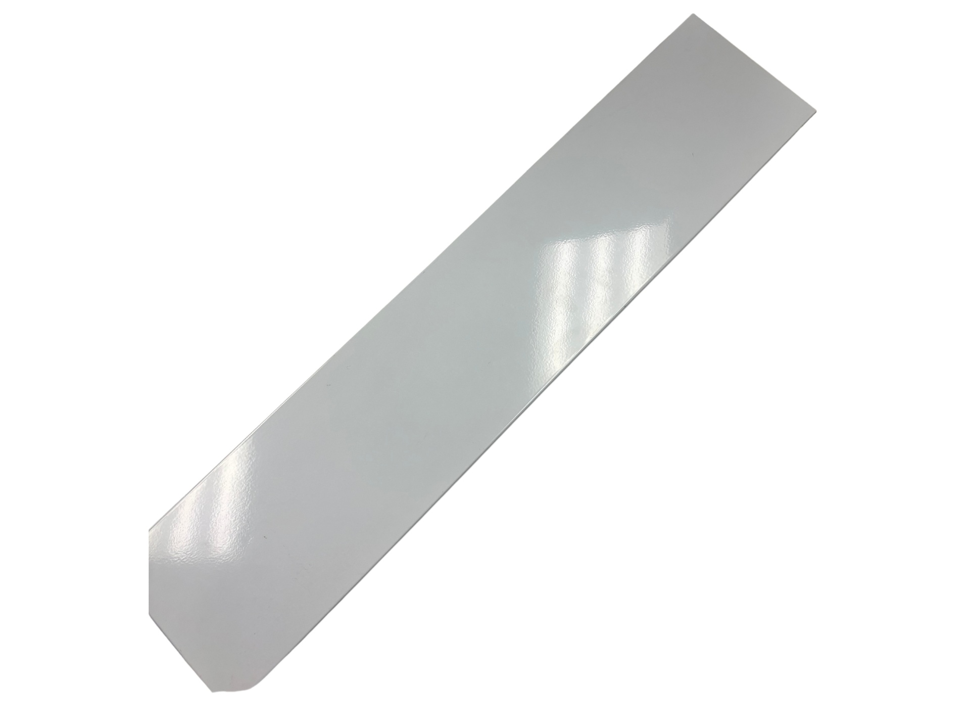 Parmco Front cover of drawer (white) 1 Buy Parmco Front cover of drawer (white) Online - Parts - 1 - NZ Depot Kitchen