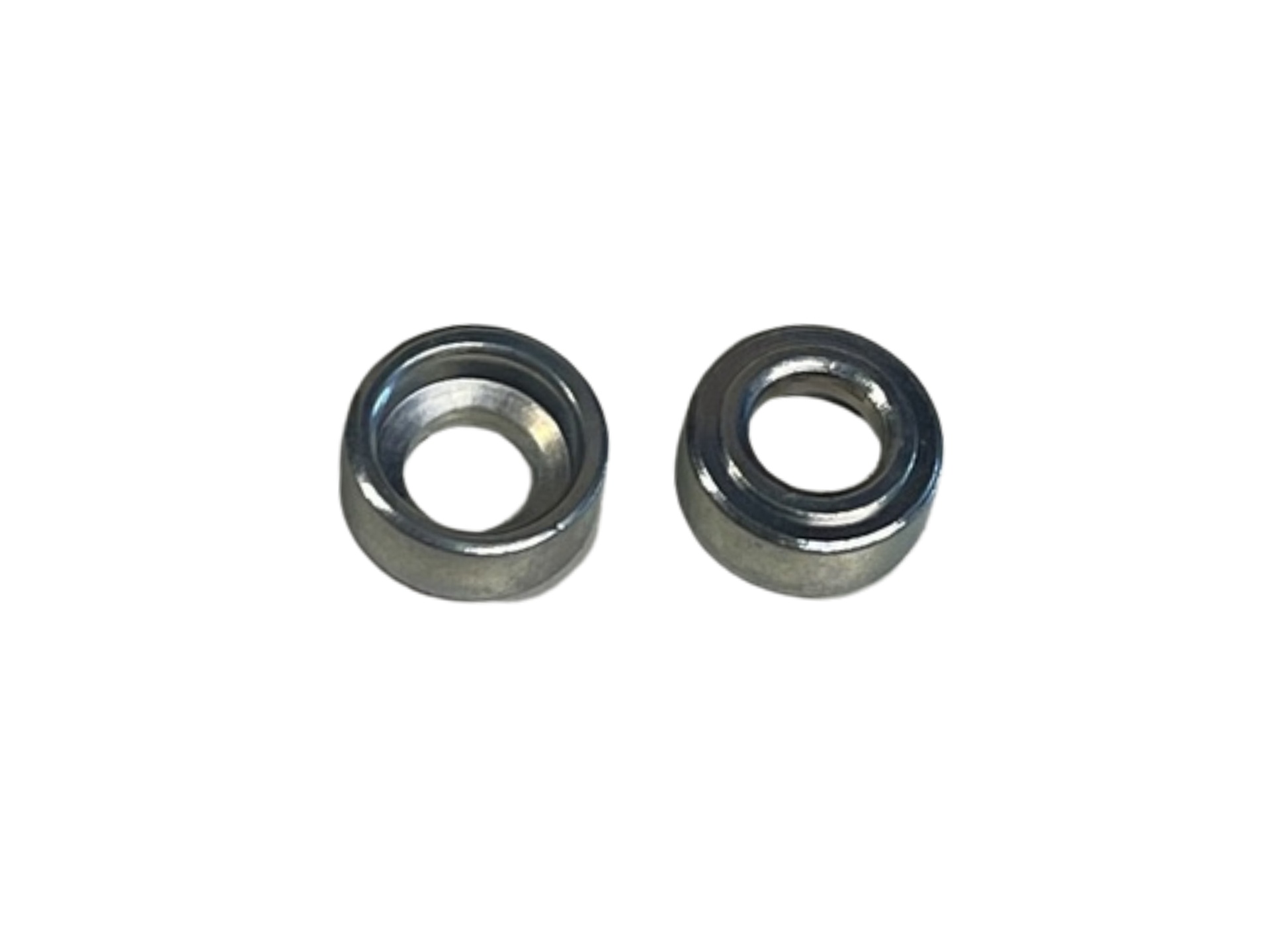 Parmco Front shaft washer 1 Buy Parmco Front shaft washer Online - Parts - 1 - NZ Depot Kitchen