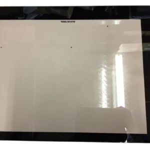 Buy Parmco Front sliding outer glass bottom left Online - Parts - 1 - NZ Depot Kitchen