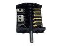 Parmco Function switch 6 step - XX0040900826 - Parts - 6 - NZ DEPOT Parmco Buy Parmco Function switch 6 step Online - Parts - 6 - NZ Depot Kitchen