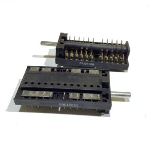 Buy Parmco Function switch Online - Parts - 1 - NZ Depot Kitchen