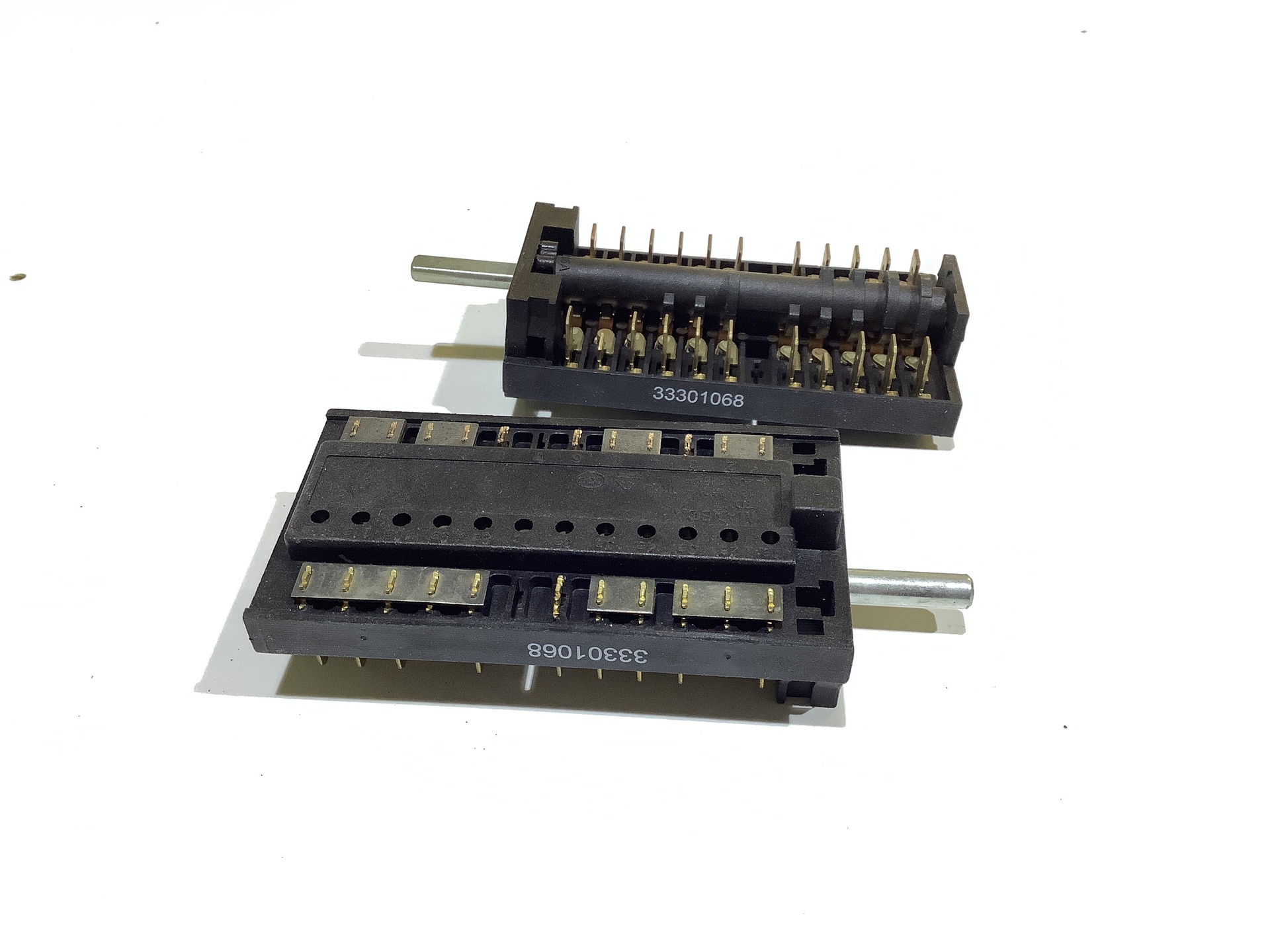 Parmco Function switch 1 Buy Parmco Function switch Online - Parts - 1 - NZ Depot Kitchen