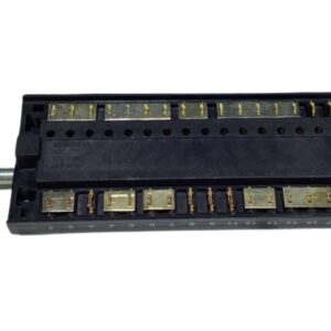 Buy Parmco Function switch Online - Parts - 2 - NZ Depot Kitchen