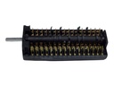 Parmco Function switch - XP30100500033 - Parts - 3 - NZ DEPOT Parmco Buy Parmco Function switch Online - Parts - 3 - NZ Depot Kitchen
