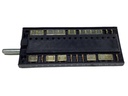 Parmco Function switch - XP30100500033 - Parts - 4 - NZ DEPOT Parmco Buy Parmco Function switch Online - Parts - 4 - NZ Depot Kitchen