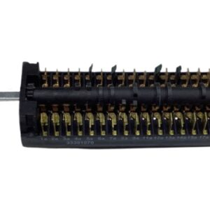 Buy Parmco Function switch Online - Parts - 1 - NZ Depot Kitchen