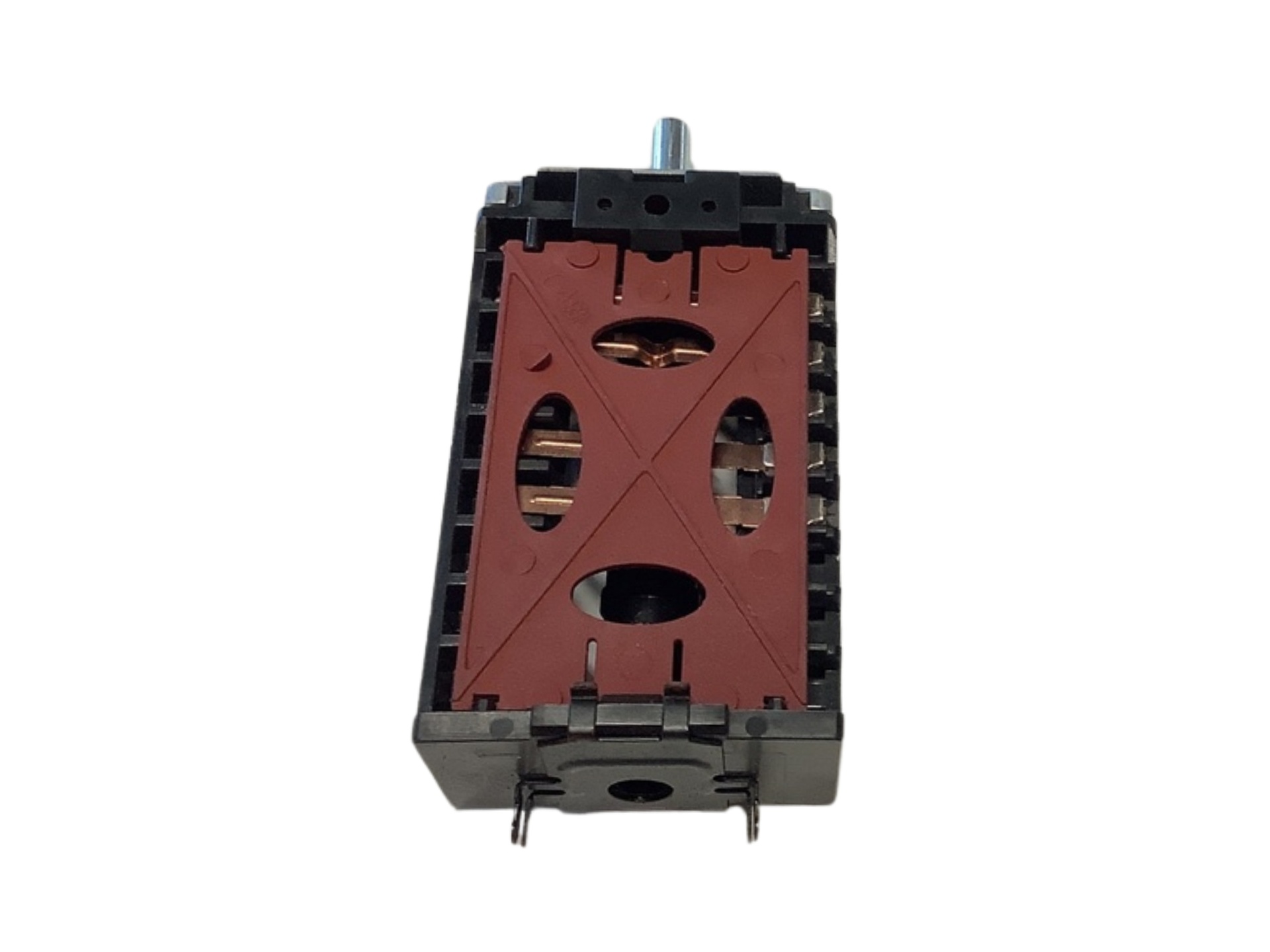 Parmco Function switch - XSMH3530200030 - Parts - 2 - NZ DEPOT Parmco Buy Parmco Function switch Online - Parts - 2 - NZ Depot Kitchen