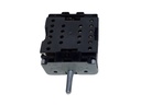 Parmco Function switch - XX0040900558 - Parts - 4 - NZ DEPOT Parmco Buy Parmco Function switch Online - Parts - 4 - NZ Depot Kitchen
