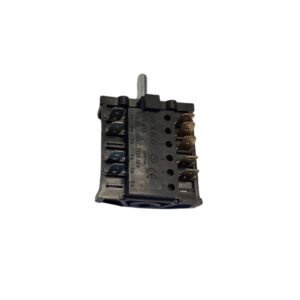 Buy Parmco Function switch Online - Parts - 2 - NZ Depot Kitchen