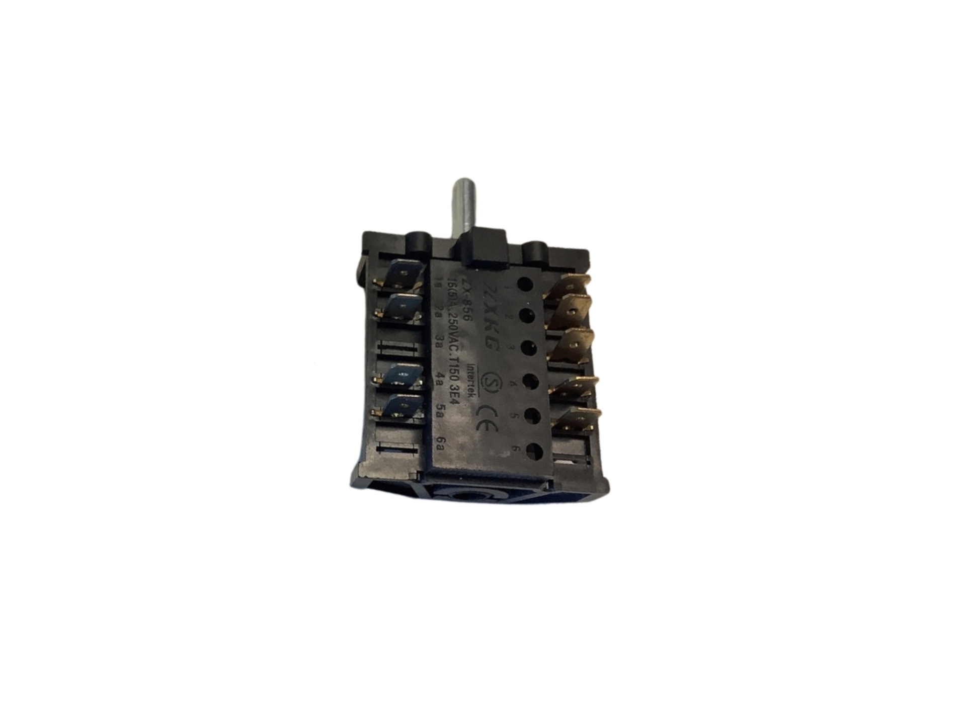 Parmco Function switch - XX0040900721 - Parts - 2 - NZ DEPOT Parmco Buy Parmco Function switch Online - Parts - 2 - NZ Depot Kitchen