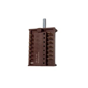 Buy Parmco Function switch Online - Parts - 2 - NZ Depot Kitchen