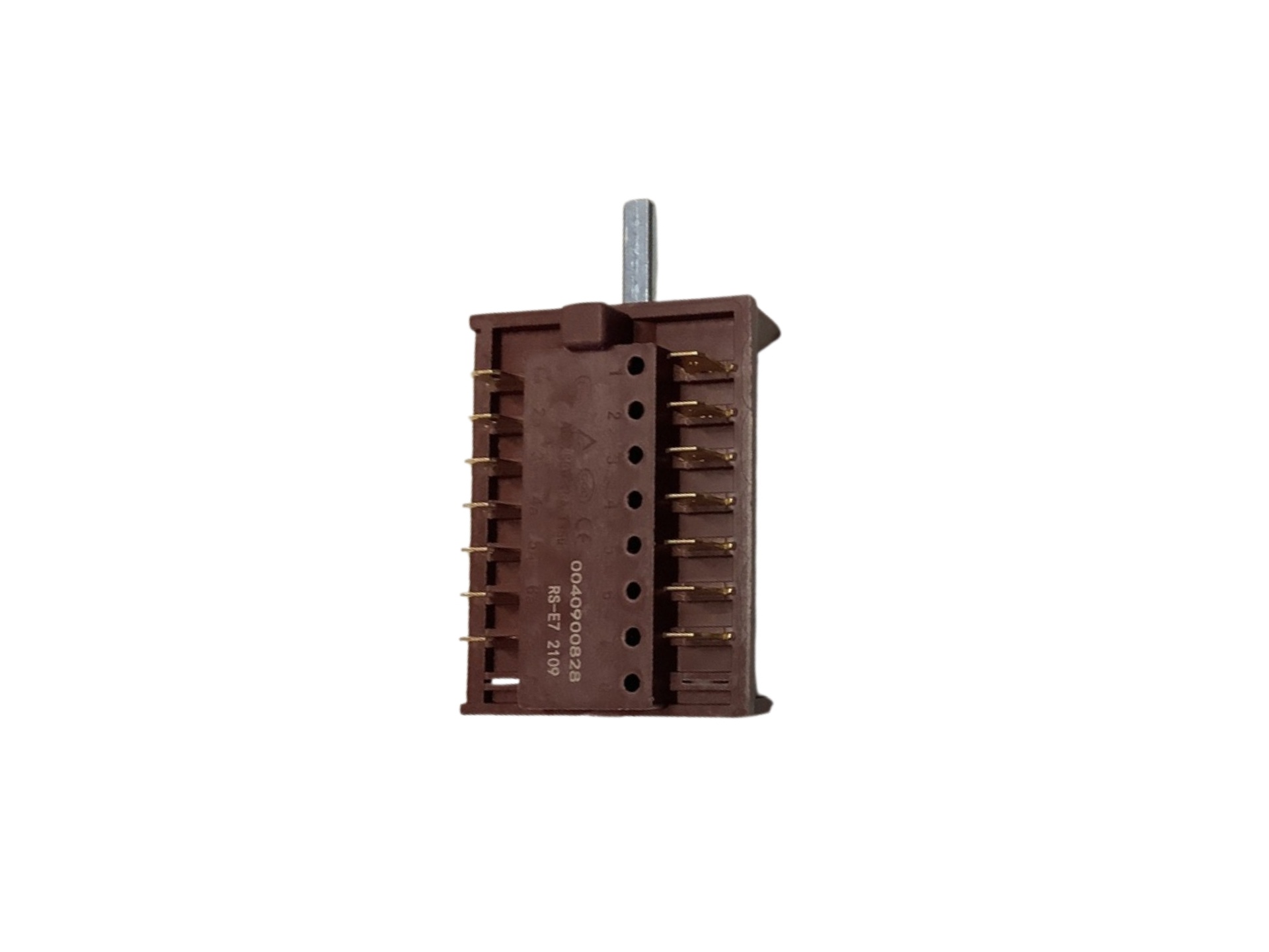 Parmco Function switch - XX0040900828 - Parts - 2 - NZ DEPOT Parmco Buy Parmco Function switch Online - Parts - 2 - NZ Depot Kitchen