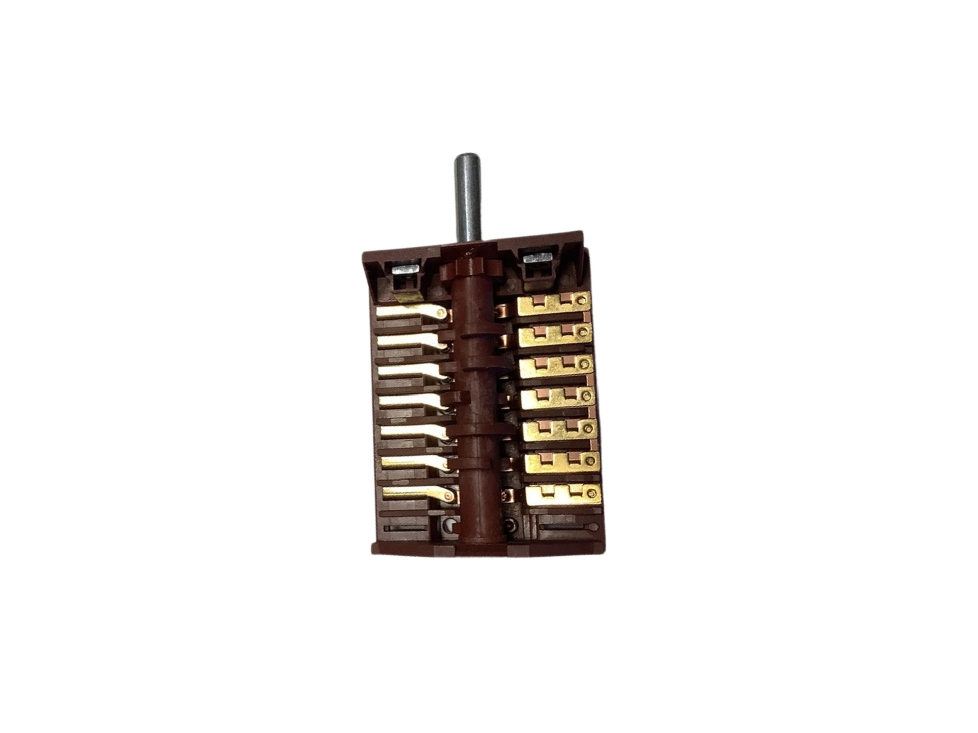 Parmco Function switch 1 Buy Parmco Function switch Online - Parts - 1 - NZ Depot Kitchen