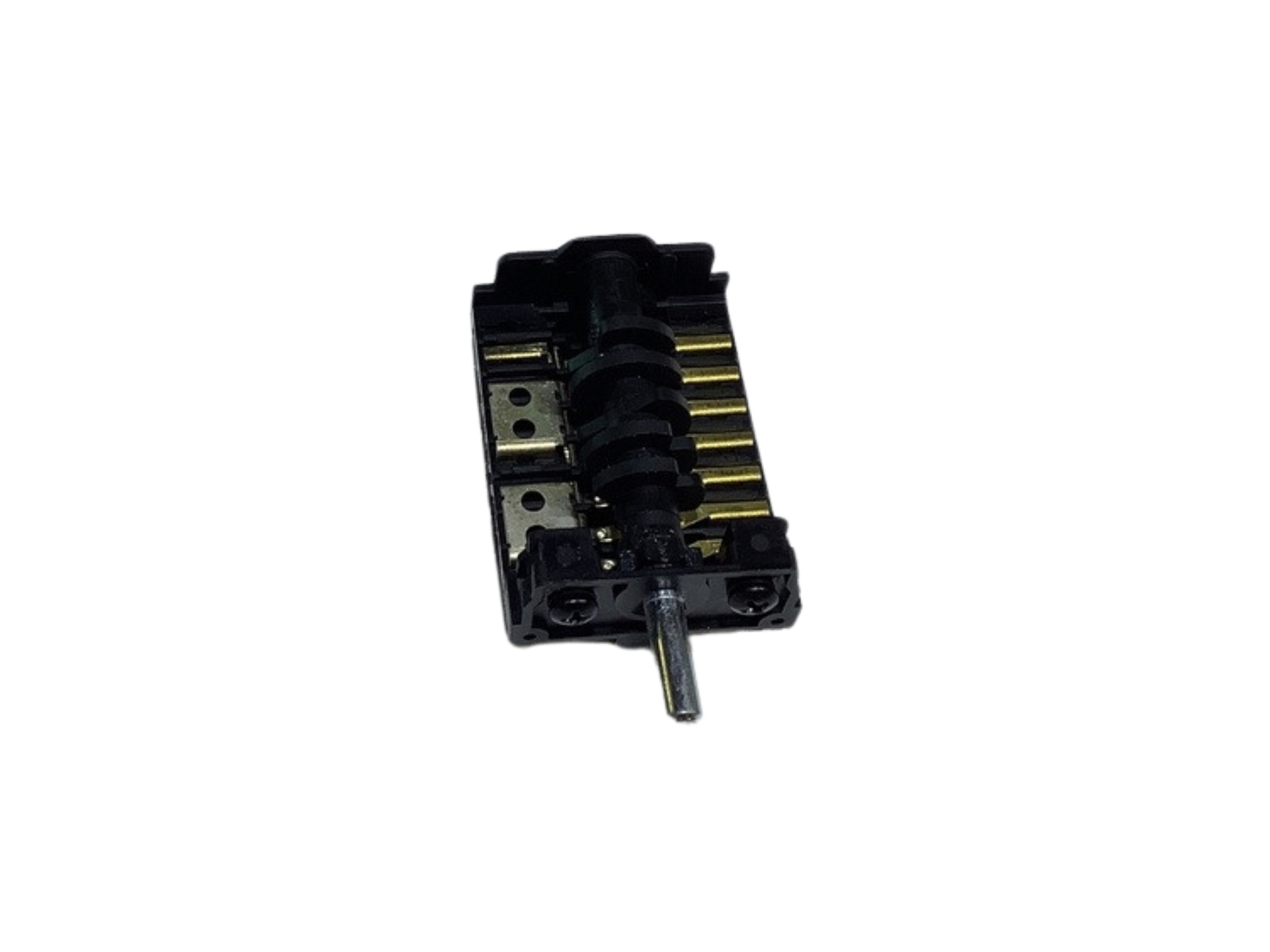 Parmco Function switch - XX0040900829 - Parts - 2 - NZ DEPOT Parmco Buy Parmco Function switch Online - Parts - 2 - NZ Depot Kitchen
