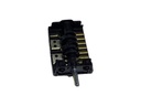 Parmco Function switch - XX0040900829 - Parts - 3 - NZ DEPOT Parmco Buy Parmco Function switch Online - Parts - 3 - NZ Depot Kitchen
