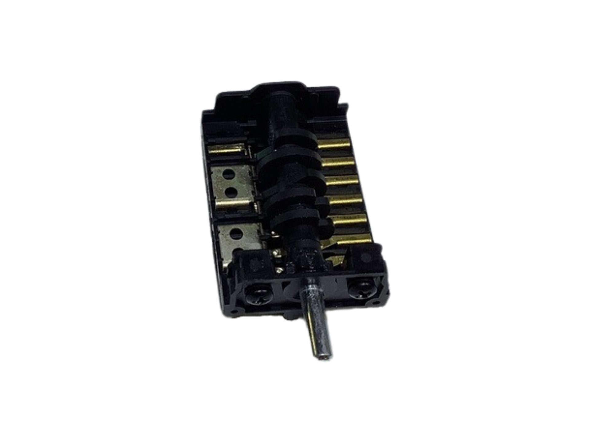 Parmco Function switch 1 Buy Parmco Function switch Online - Parts - 1 - NZ Depot Kitchen