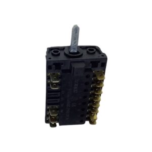 Buy Parmco Function switch Online - Parts - 2 - NZ Depot Kitchen