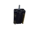 Parmco Function switch - XX0040900830 - Parts - 4 - NZ DEPOT Parmco Buy Parmco Function switch Online - Parts - 4 - NZ Depot Kitchen